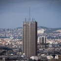 Paris - 088 - Depuis en haut